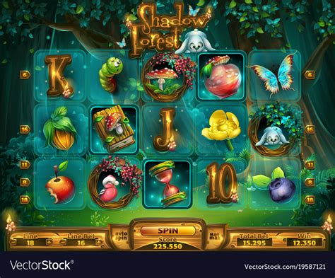 Game crashes when opening GUI with more then 6 slots..